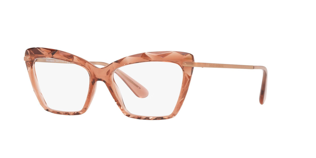 Dolce&Gabbana DG5025