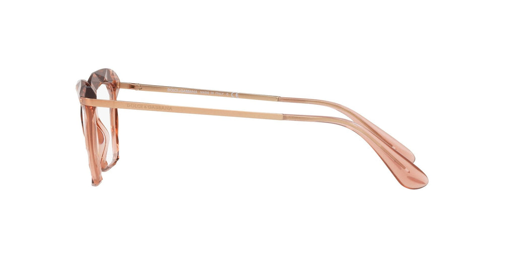 Dolce&Gabbana DG5025