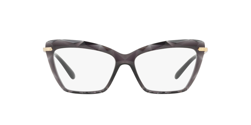 Dolce&Gabbana DG5025