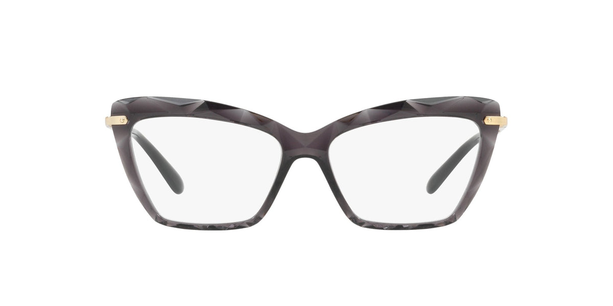 Dolce&Gabbana DG5025