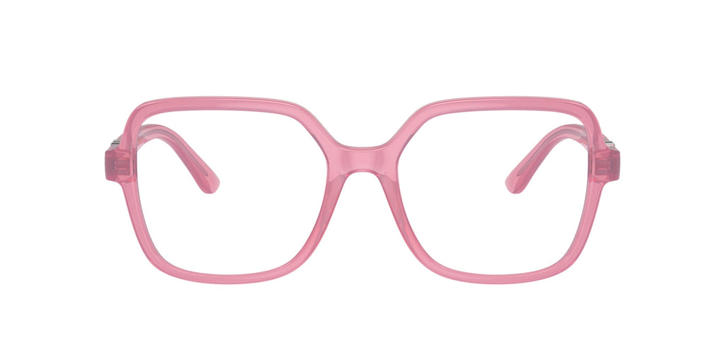 Dolce&Gabbana DG5105U