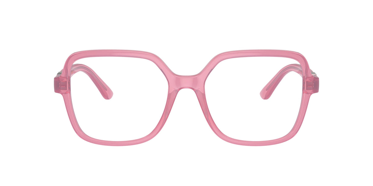 Dolce&Gabbana DG5105U