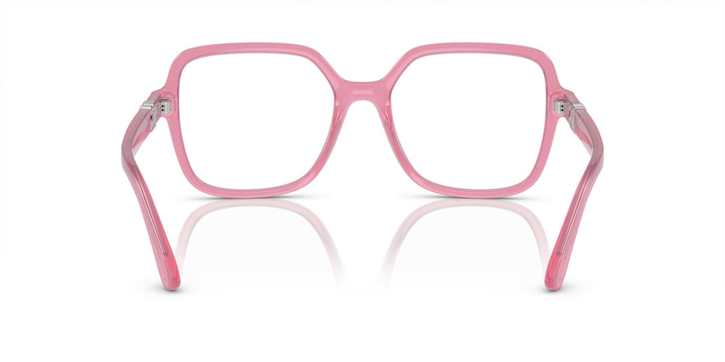 Dolce&Gabbana DG5105U