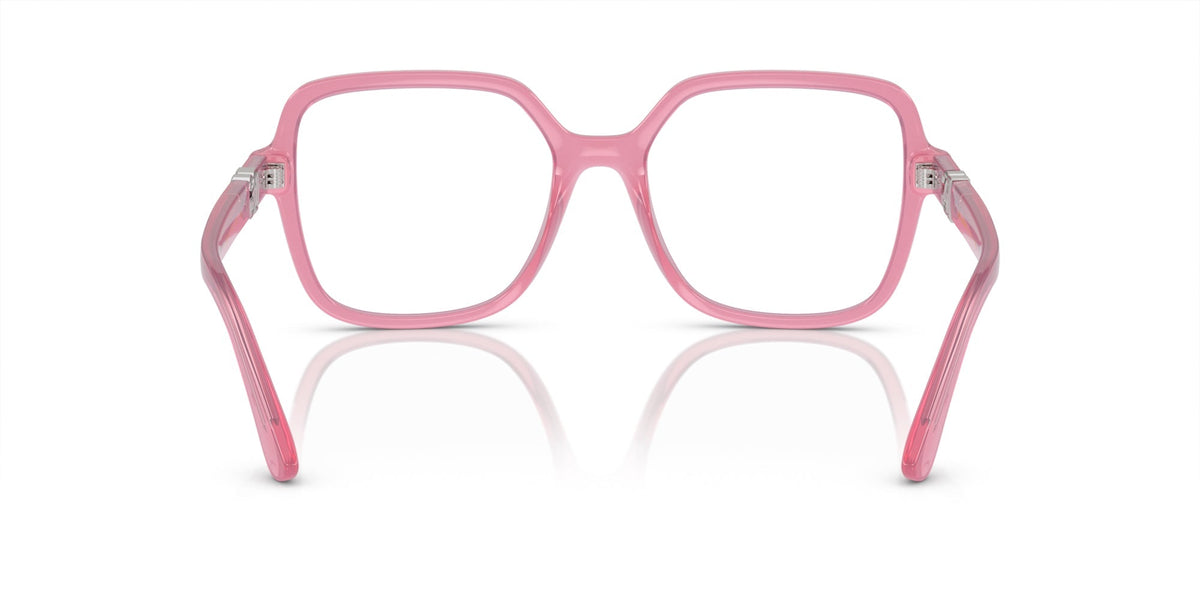 Dolce&Gabbana DG5105U