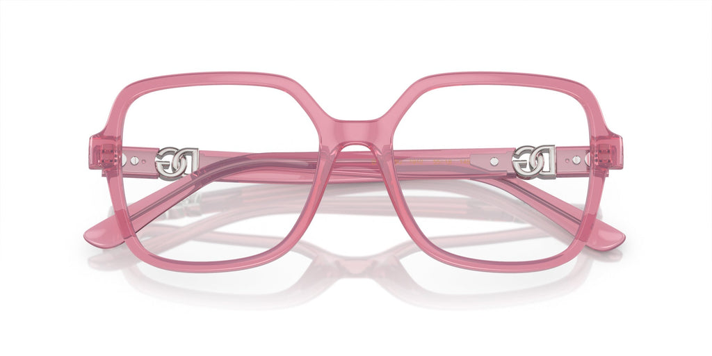 Dolce&Gabbana DG5105U