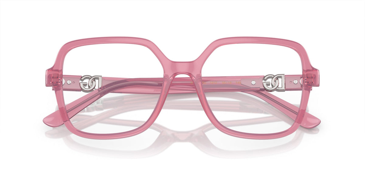 Dolce&Gabbana DG5105U