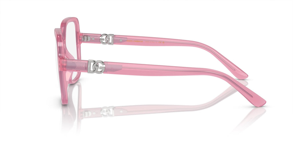 Dolce&Gabbana DG5105U
