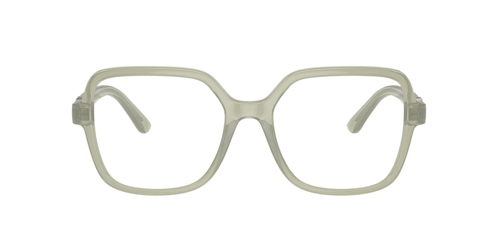 Dolce&Gabbana DG5105U