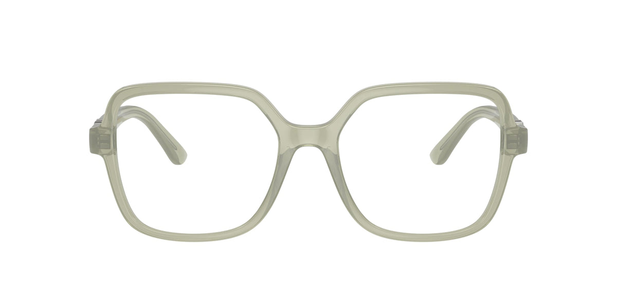 Dolce&Gabbana DG5105U