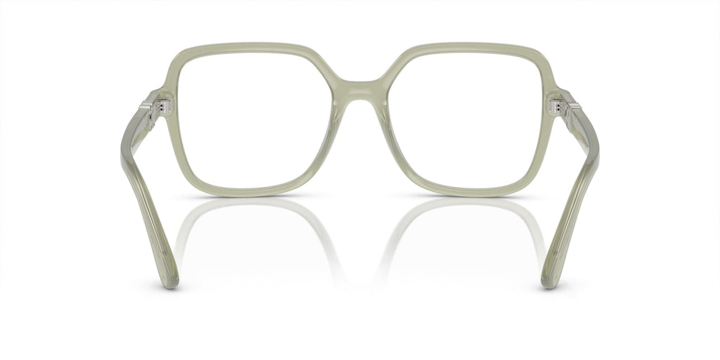 Dolce&Gabbana DG5105U
