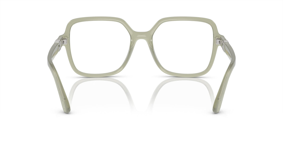 Dolce&Gabbana DG5105U