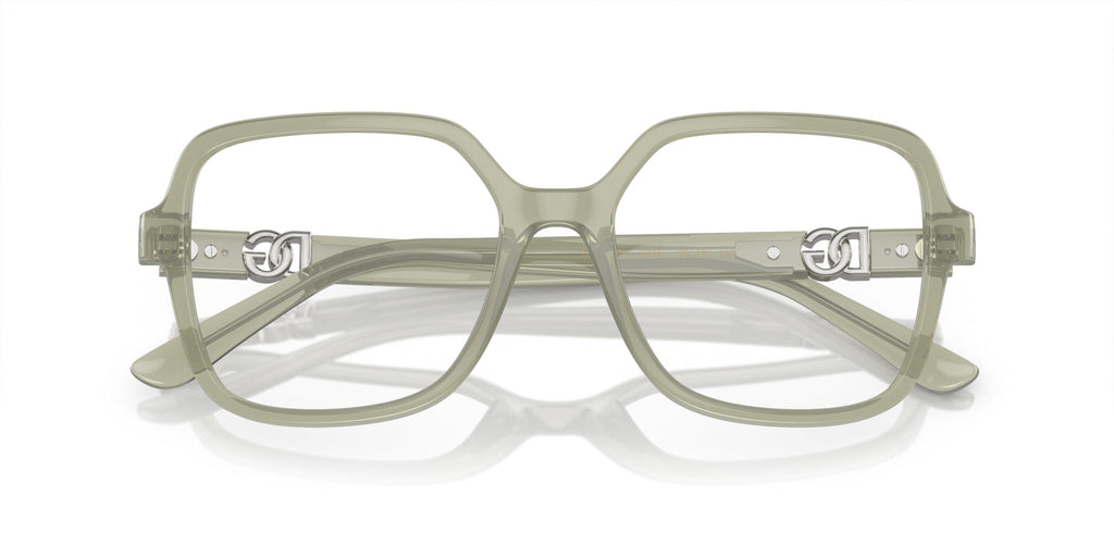 Dolce&Gabbana DG5105U