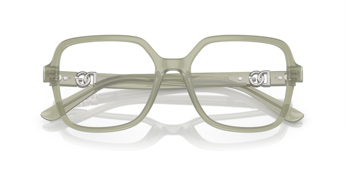 Dolce&Gabbana DG5105U