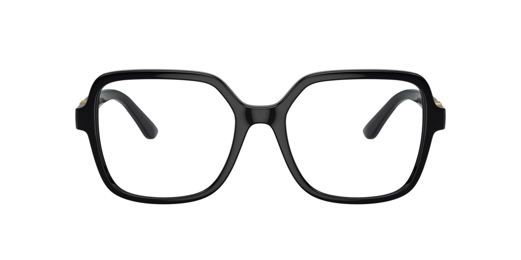 Dolce&Gabbana DG5105U