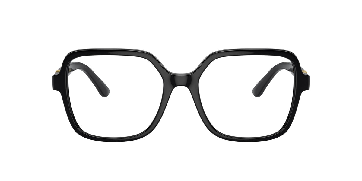 Dolce&Gabbana DG5105U