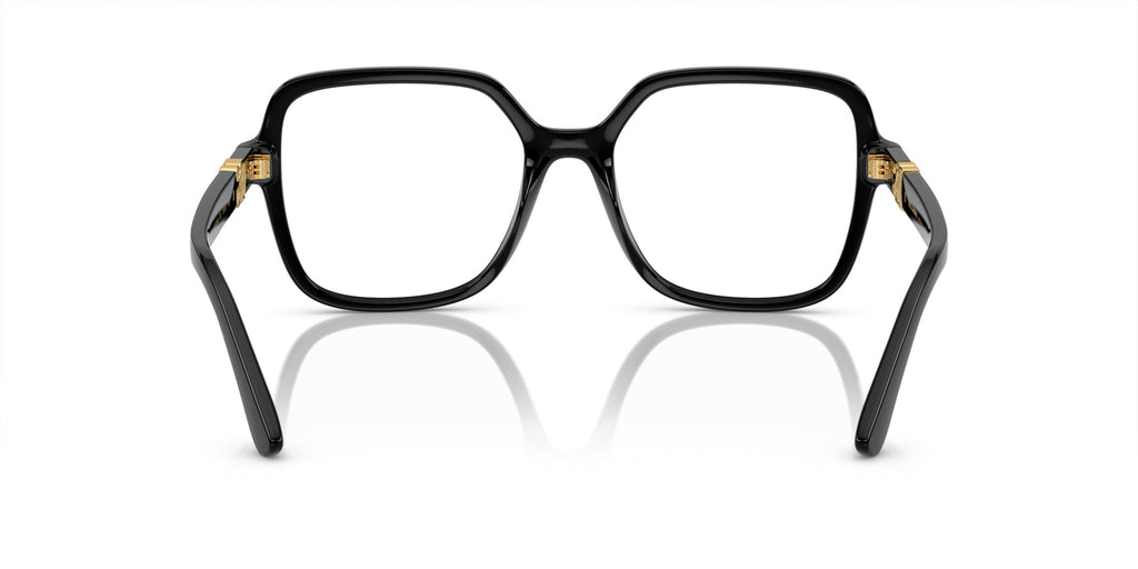Dolce&Gabbana DG5105U