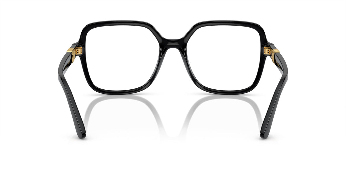 Dolce&Gabbana DG5105U