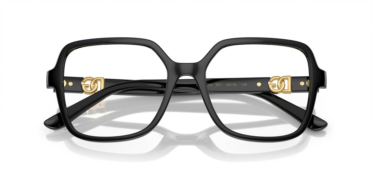 Dolce&Gabbana DG5105U