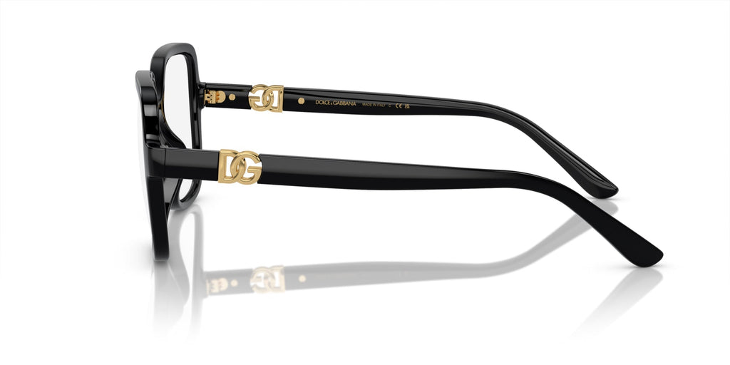 Dolce&Gabbana DG5105U