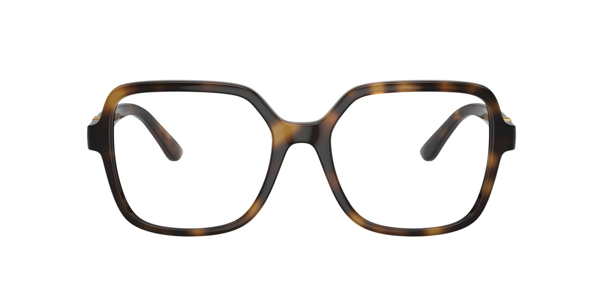 Dolce&Gabbana DG5105U