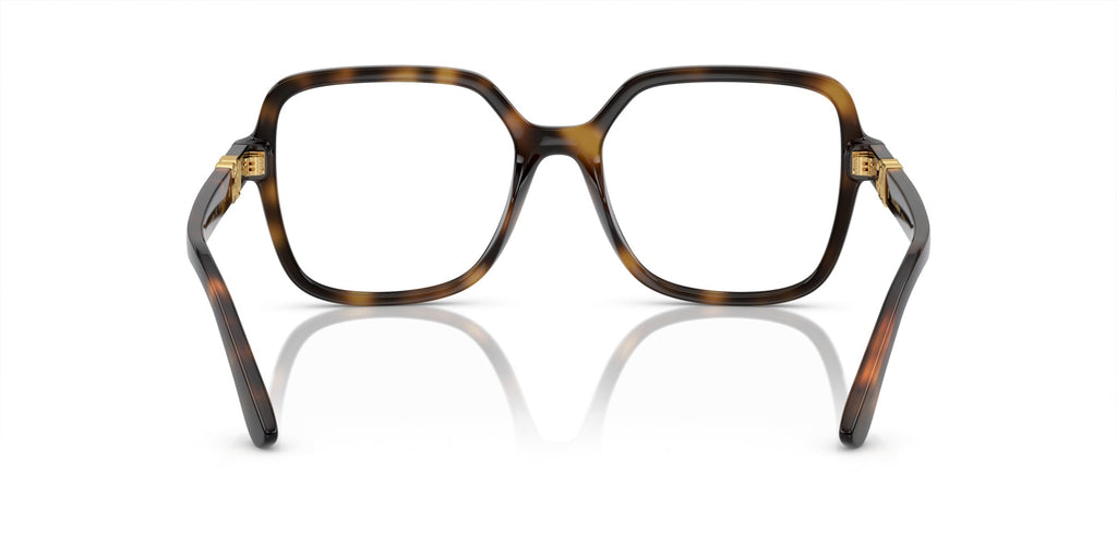 Dolce&Gabbana DG5105U