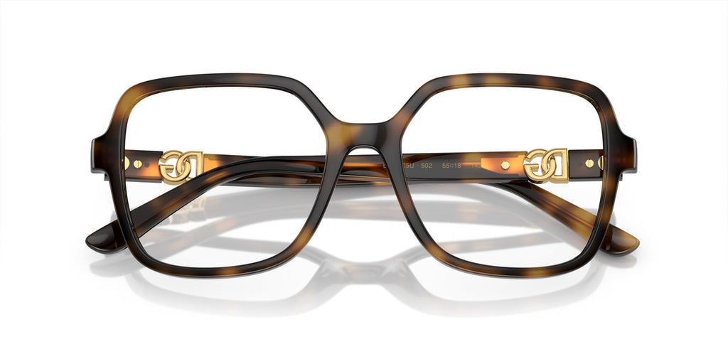 Dolce&Gabbana DG5105U