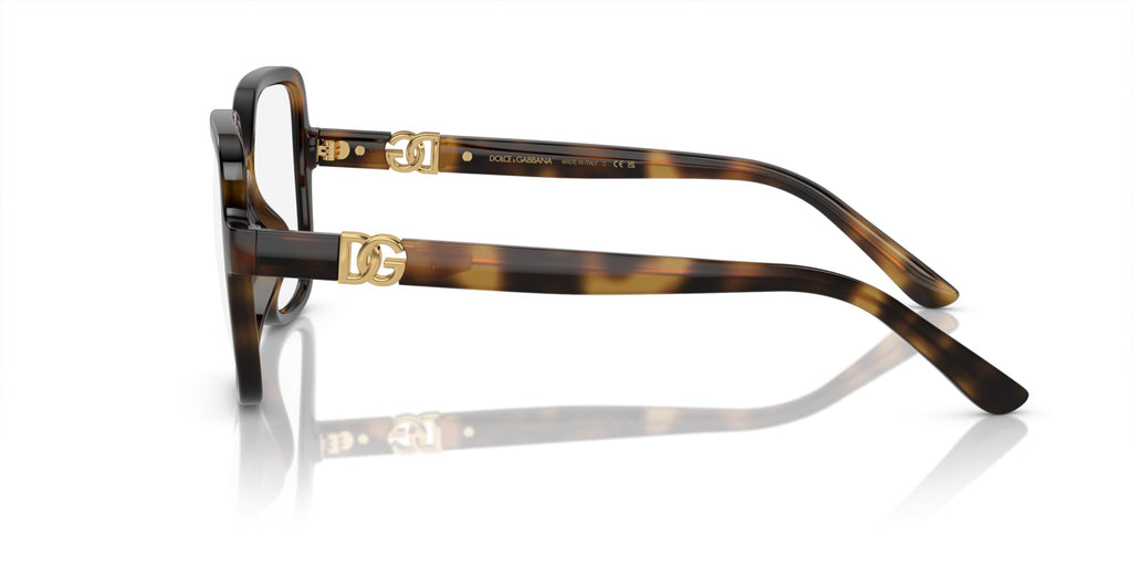 Dolce&Gabbana DG5105U