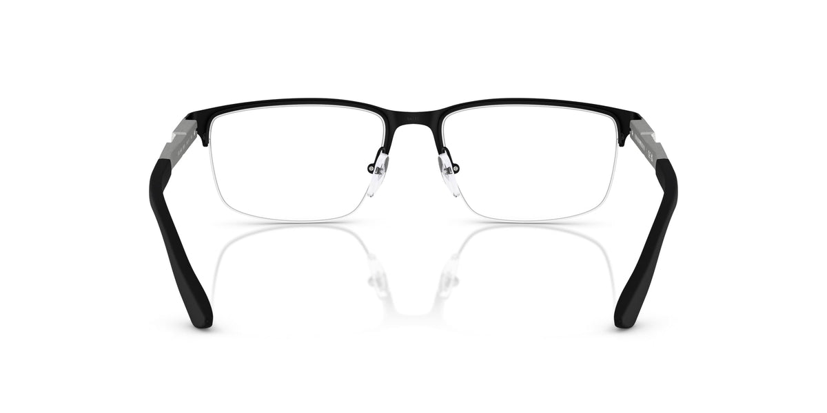 Emporio Armani EA1164