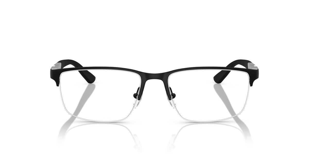 Emporio Armani EA1164