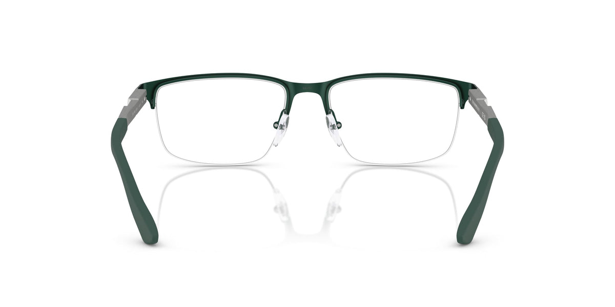 Emporio Armani EA1164