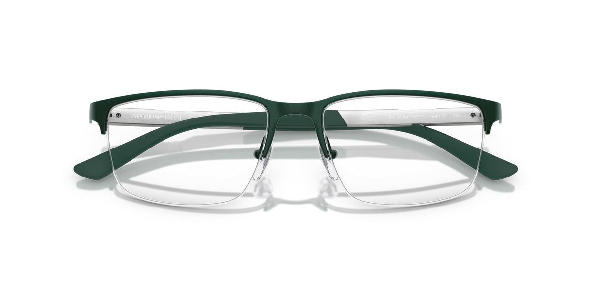Emporio Armani EA1164