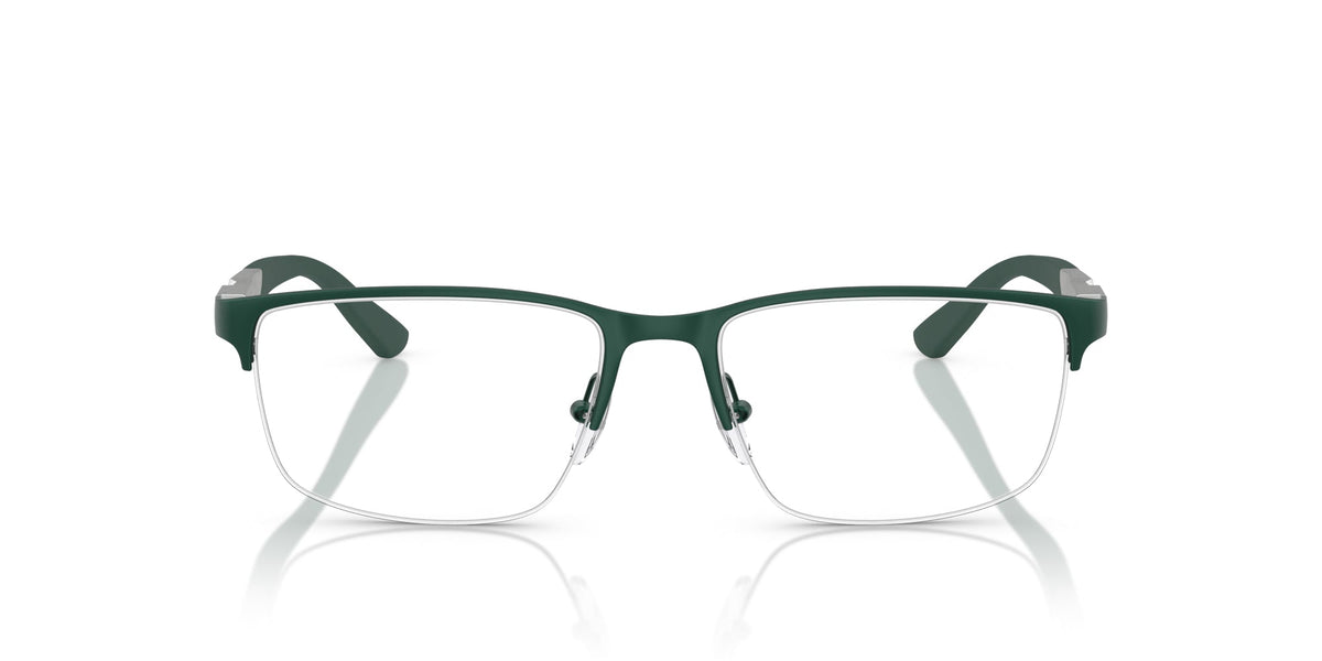 Emporio Armani EA1164
