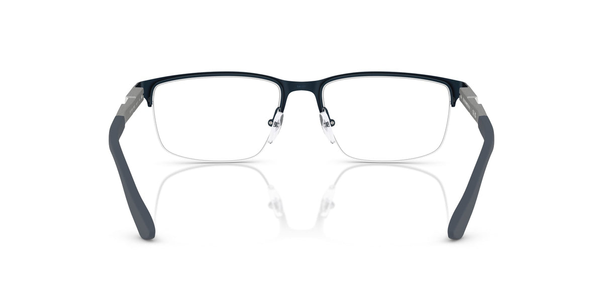 Emporio Armani EA1164