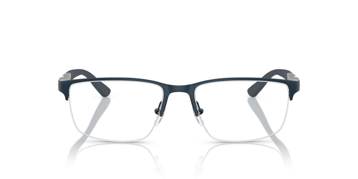 Emporio Armani EA1164