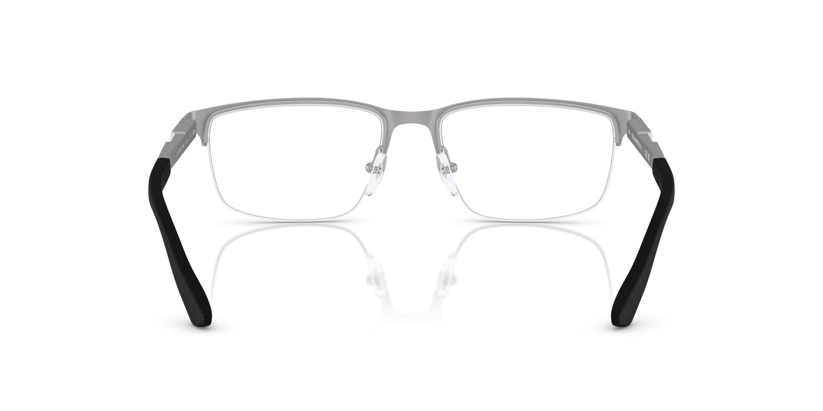 Emporio Armani EA1164