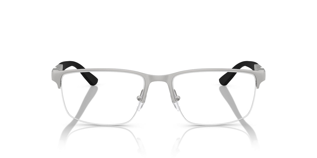 Emporio Armani EA1164