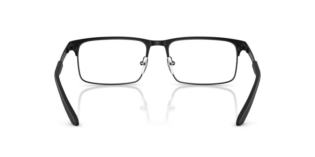 Emporio Armani EA1170