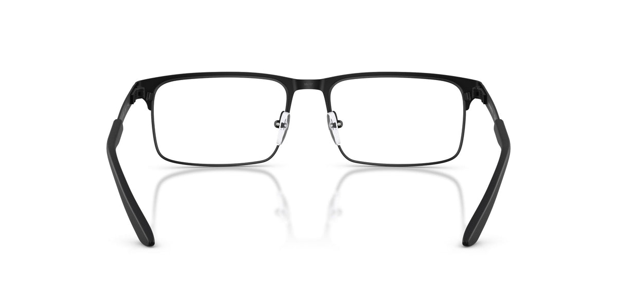 Emporio Armani EA1170