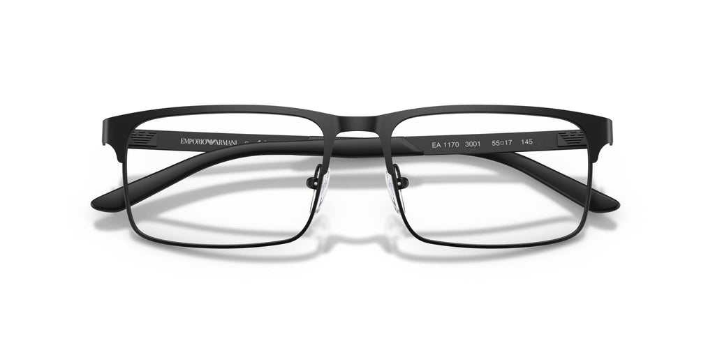 Emporio Armani EA1170