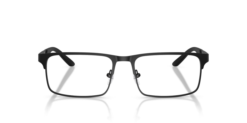 Emporio Armani EA1170