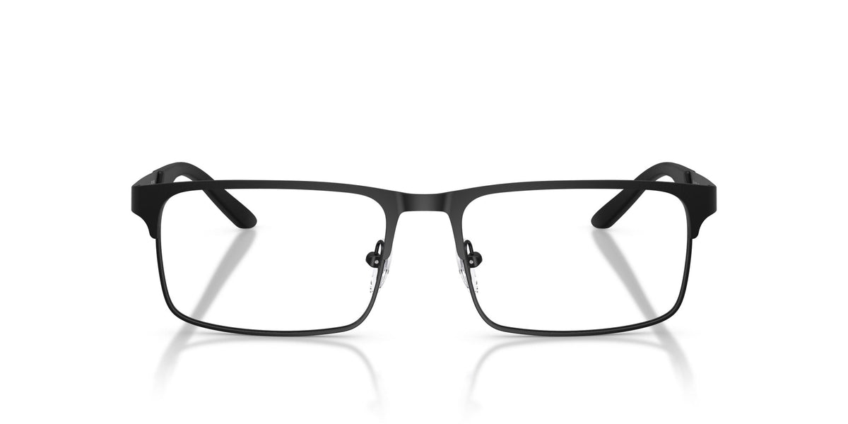 Emporio Armani EA1170
