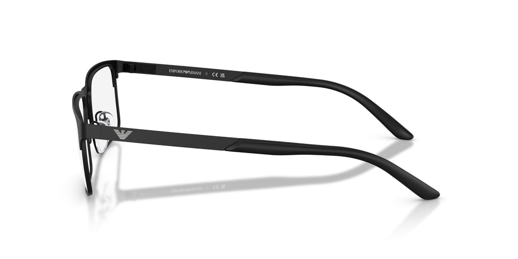 Emporio Armani EA1170