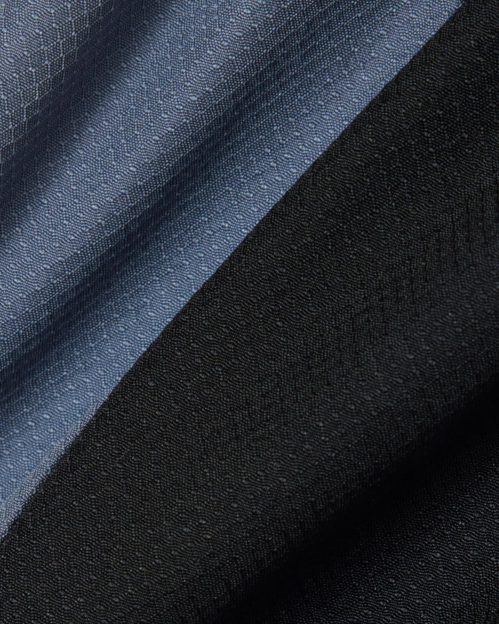 New Arrival Lacoste WATER - REPELLENT COLOR-BLOCK SPORT Short Men -BLACK/GREY