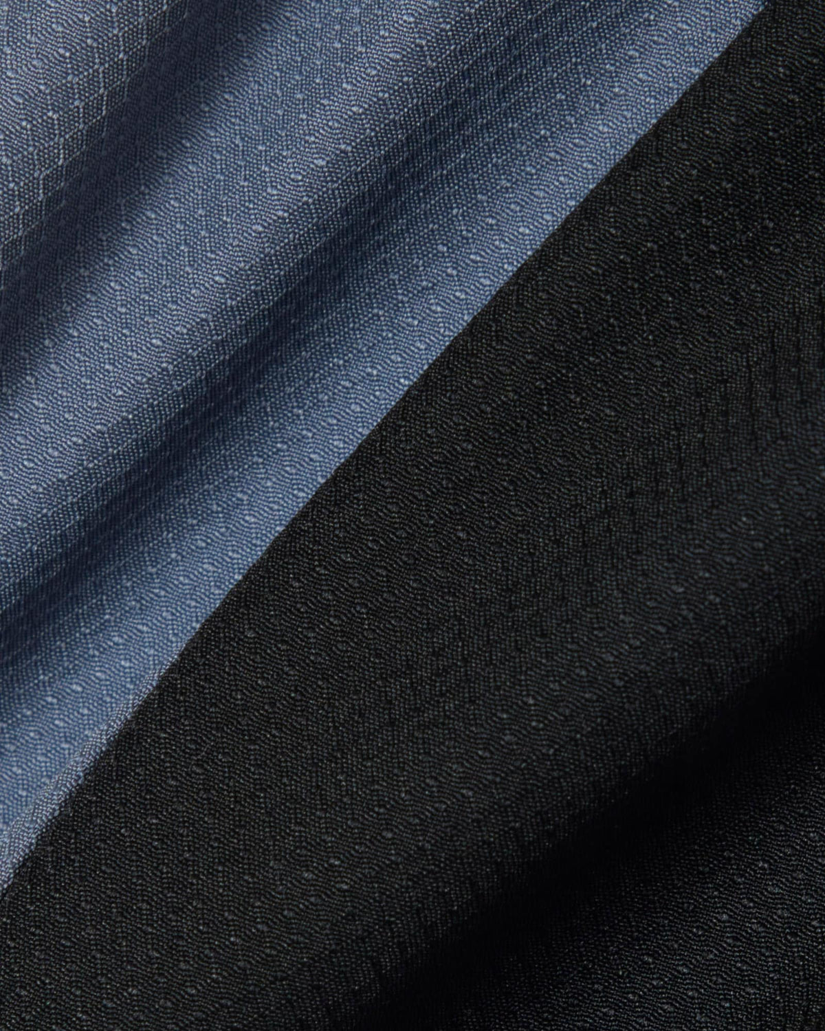 New Arrival Lacoste WATER - REPELLENT COLOR-BLOCK SPORT Short Men -BLACK/GREY