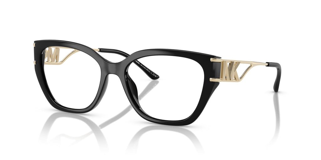 Michael Kors Bierzo MK4140U