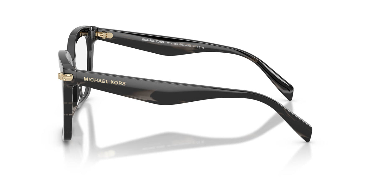 Michael Kors Greenville MK4166U