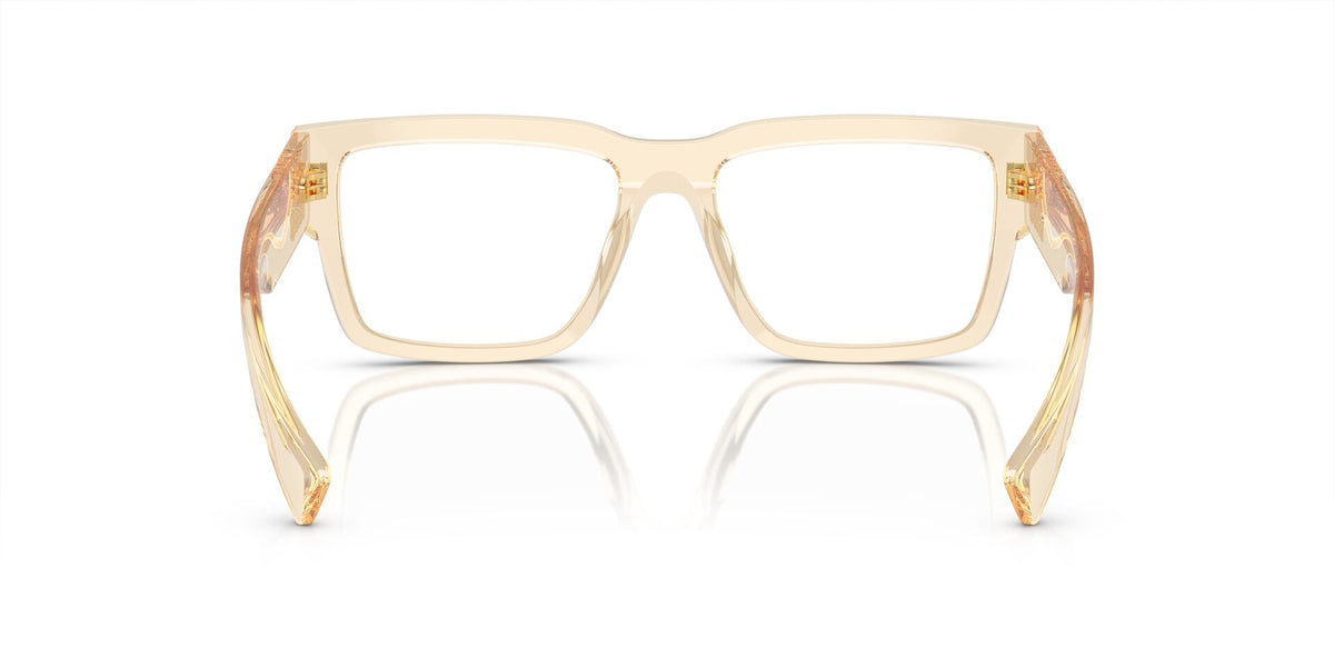 Miu Miu VMU02X