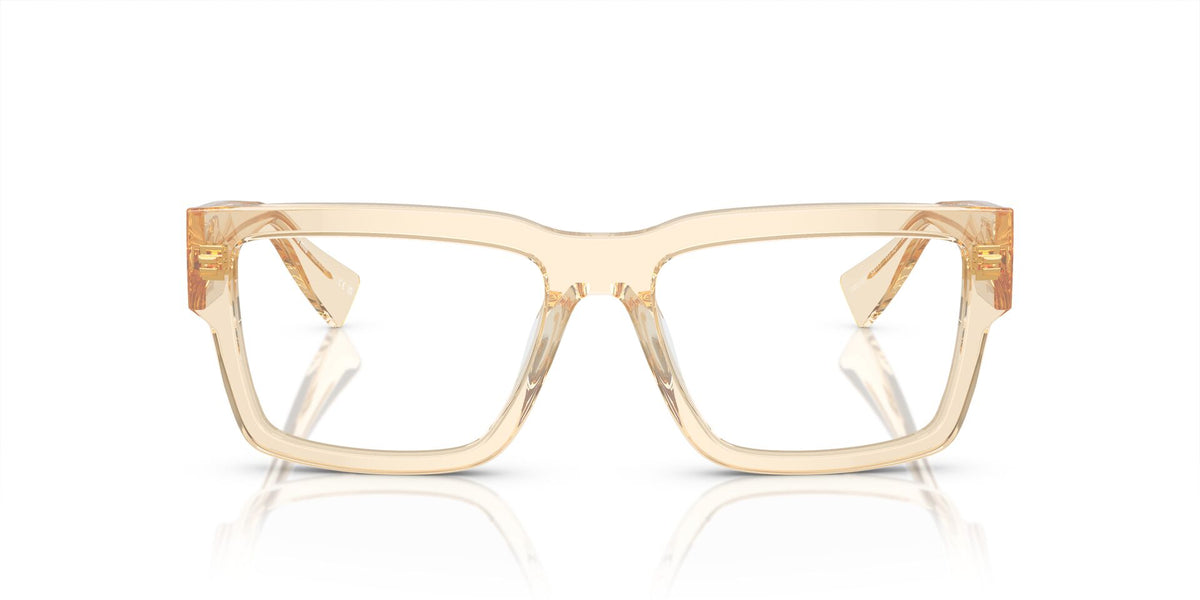Miu Miu VMU02X