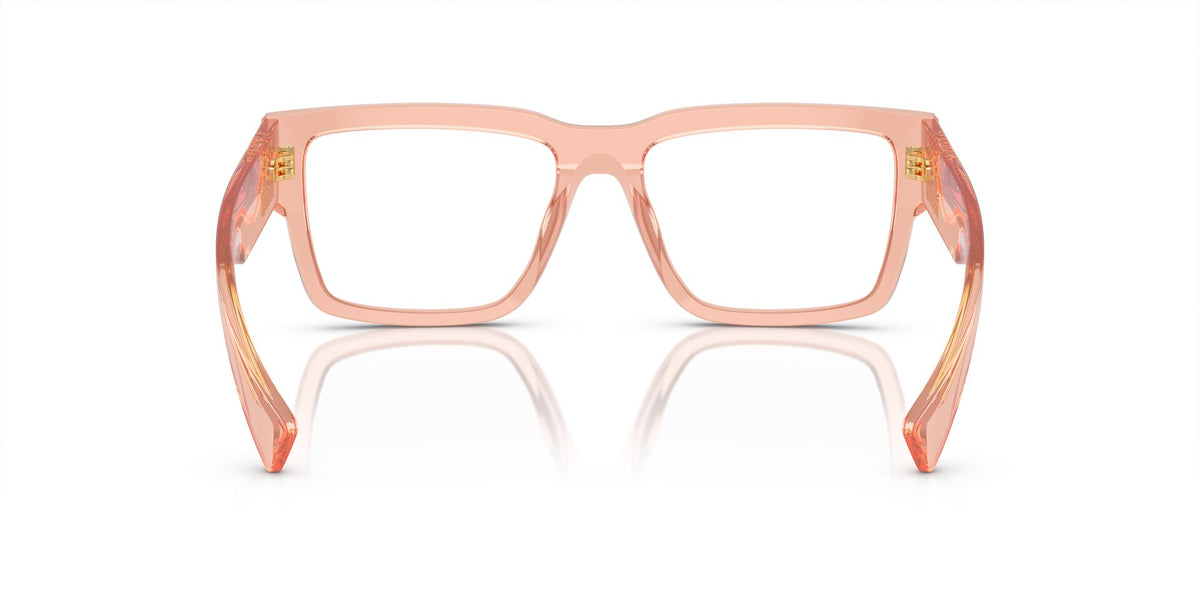 Miu Miu VMU02X