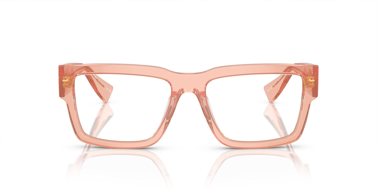 Miu Miu VMU02X